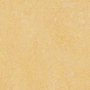 Линолеум Forbo Marmoleum Marbled Authentic 3846 natural corn  | FLOORDEALER